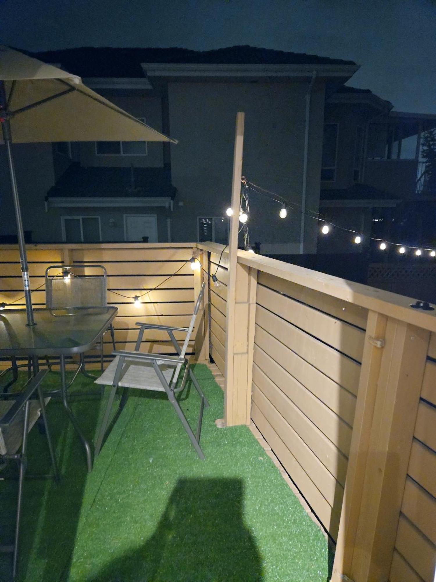 Lovely Cozy Room! With Attached Private Bath In The Heart Of Vancouver! Private Parking & Self Check-In! Ngoại thất bức ảnh